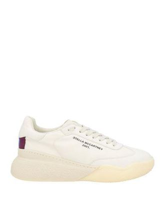 Stella McCartney Sneakers