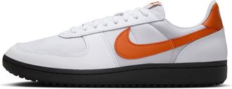 Nike Field General 82 SP Orange Blaze FQ8762-101