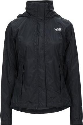 The North Face ROPA DE ABRIGO - Chaquetas y cazadoras en YOOX.COM