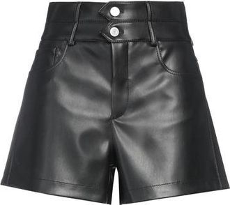 Philosophy di Lorenzo Serafini BOTTOMWEAR - Shorts & Bermuda Shorts sur YOOX.COM