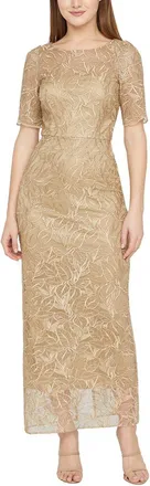 JS Collections Js Collections Berlin Cocktail Dress