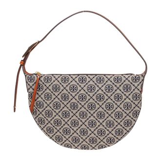 Tory Burch Mujer, Bolsos, Multicolor, Talla: ONE Size