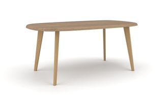 Schubiger M&ouml;bel Esstisch Tombar