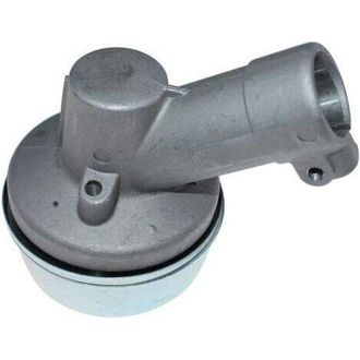 OEM Cabezal De Engranajes Para Desbrozadoras Stihl Fs55, Fs55r, Fs56, Fs56r, Fs70, Fs70r, Reemplaza A 4144 640, 0100 4144, 640 0102