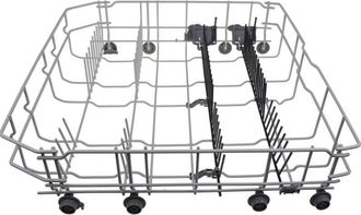 Bosch cesto-abajo-lavavajillas - 00775102