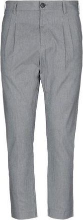 Aglini PARTES DE ABAJO - Pantalones en YOOX.COM