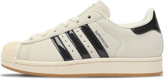 adidas Mujer, Deporte, Negro, Talla: 38 2/3 EU