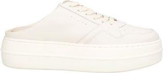 Hogan SCHUHE - Sneakers auf YOOX.COM