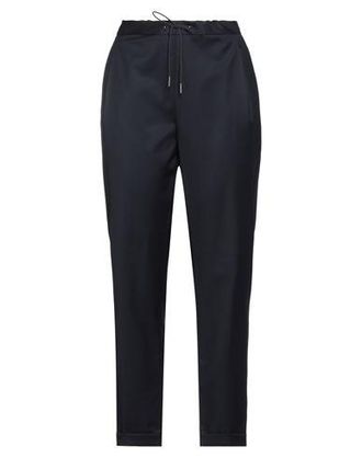 Fabiana Filippi Pants