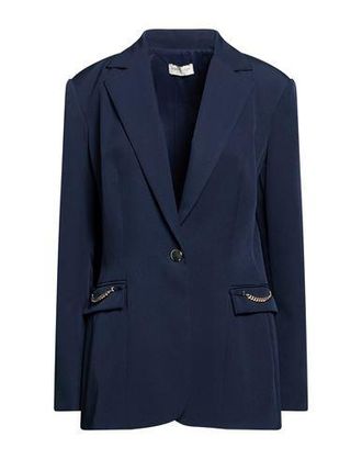 Liu Jo SUITS and CO-ORDS - Blazers on YOOX.COM