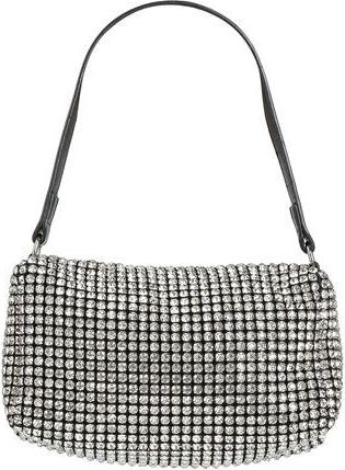 Patrizia Pepe BORSE - Borse a mano su YOOX.COM