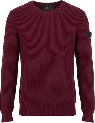 Peuterey MAGLIERIA - Pullover su YOOX.COM