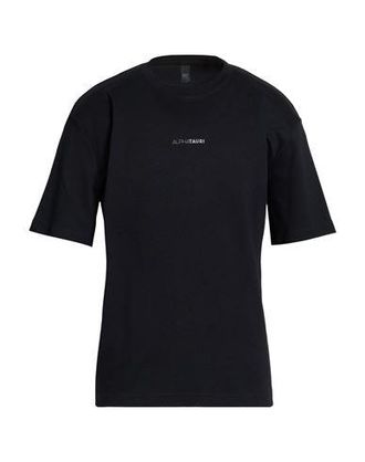 AlphaTauri TOPWEAR - T-shirts sur YOOX.COM