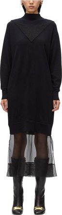 3.1 Phillip Lim Dress