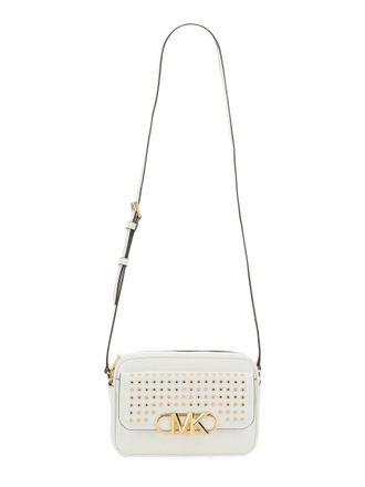Michael Kors Parker Medium Bag