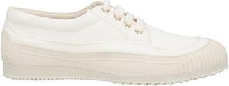 Hogan CALZADO - Sneakers en YOOX.COM