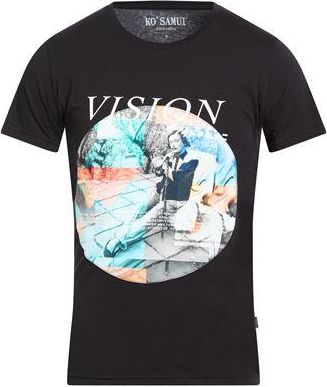 Ko Samui CAMISETAS Y TOPS - Camisetas en YOOX.COM