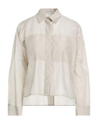 PESERICO TOPWEAR - Camicie su YOOX.COM