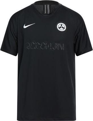 Nike TOPWEAR - T-shirts sur YOOX.COM