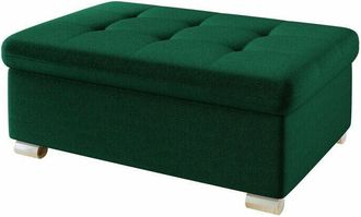 Mirjan24 Mobilier1 - Banco Acolchado Comfivo 118, Kronos 19, 41x70x96cm, Di&aacute;metro: 0, Tapiz, Patas: Pl&aacute;stico, 0