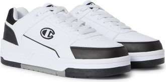 Champion RD18 HERITAGE LOW