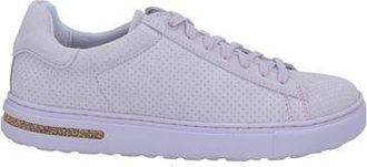 Birkenstock FOOTWEAR - Trainers sur YOOX.COM