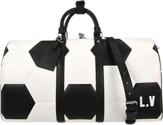 Louis Vuitton unisex, Pre-owned, Multicolore, Taglia unica, used