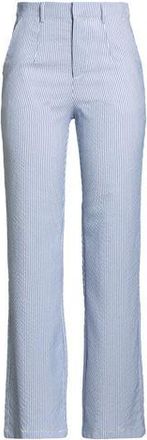 Toy G BOTTOMWEAR - Pantaloni su YOOX.COM