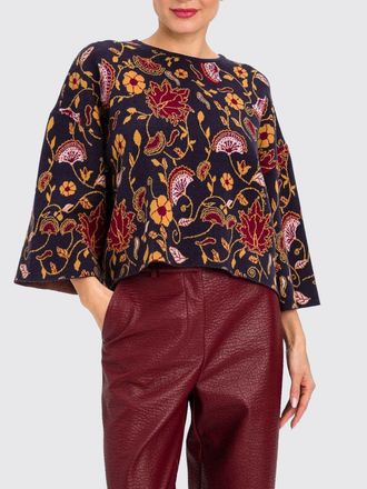 Twin-Set Maglia Donna colore Fantasia