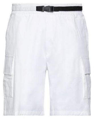 WOC Shorts & Bermuda Shorts