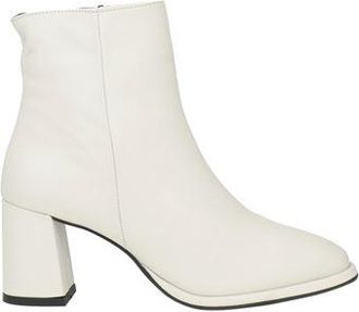 Tosca Blu SCHUHE - Stiefeletten auf YOOX.COM