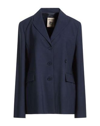 Semicouture ANZ&Uuml;GE und CO-ORDS - Blazers auf YOOX.COM