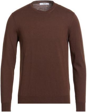 Masq STRICKWAREN - Pullover auf YOOX.COM