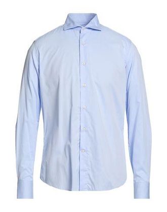 ALEA TOPWEAR - Shirts on YOOX.COM