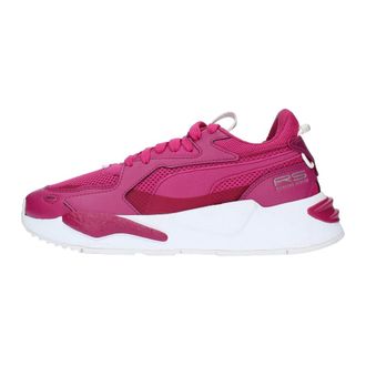 Puma Mujer, Zapatos, Rosa, Talla: 37 EU