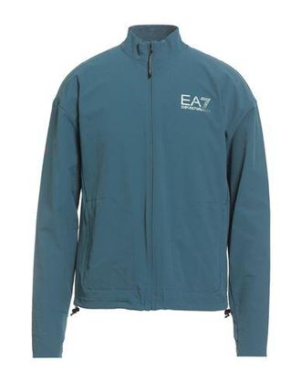 Emporio Armani COATS & JACKETS - Jackets sur YOOX.COM