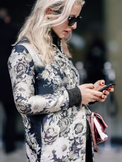 Your ultimate style guide: what to wear to work