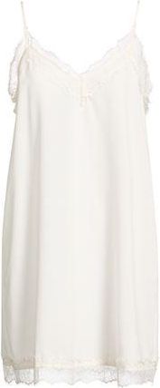 Twin-Set DRESSES - Mini dresses on YOOX.COM