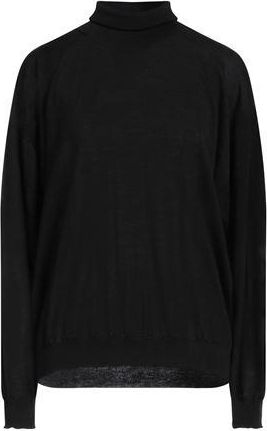 Semicouture PRENDAS DE PUNTO - Cuello alto en YOOX.COM