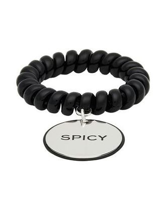 Tory Burch SCHMUCK und UHREN - Armb&auml;nder auf YOOX.COM