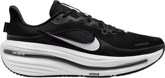Nike Winflo 12 hardloopschoenen voor heren (Zwart, Wit)