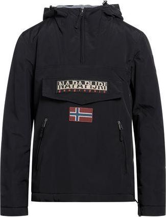 Napapijri RAINFOREST POCKET
