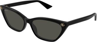 Gucci unisex, Accesorios, Negro, Talla: ONE Size
