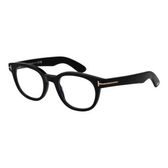 Tom Ford Brilmontuur FT5807-B 001 50