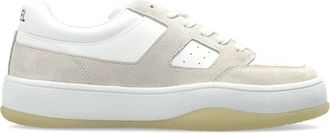 Diesel Hombre, Zapatos, Blanco, Talla: 43 EU