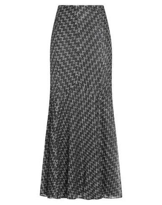 Missoni Maxi skirts