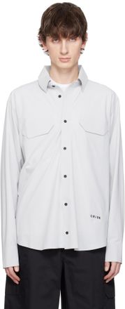 Tシャツ・カットソー macchia j FW22 Macchia J Shirts (SM2069T DENE90) Macchia J Casual shirts and button-up shirts for Men