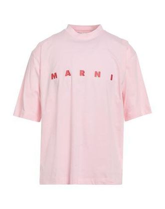 Marni TOPS - T-shirts auf YOOX.COM