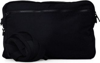 Stone Island Tracolla