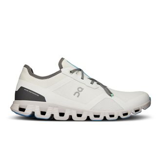 On Cloud X 3 AD